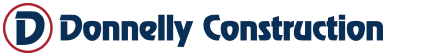 Donnelly Construction